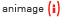 Animage - Agence interactive