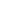rejoignez-nous