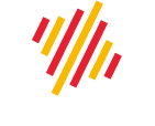 paca s&eacute;minaires