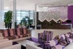 HILTON EVIAN LES BAINS HILTON EVIAN LES BAINS