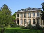 H�tel de Massa - Pour vous les Princes