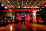 Salle Paris
