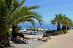 Village-Club Touristra Vacances La Gaillarde Village-Club Touristra Vacances La Gaillarde