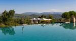 Terre Blanche H�tel Spa Golf Resort *****