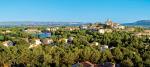 Village Pierre et Vacances - Pont Royal en Provence Village Pierre et Vacances - Pont Royal en Provence