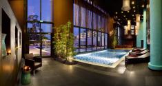 HILTON EVIAN LES BAINS HILTON EVIAN LES BAINS
