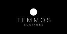 HÔTELS TEMMOS BUSINESS HÔTELS TEMMOS BUSINESS