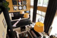 Complexe H�telier de Roissy Parcexpo KYRIAD 3*