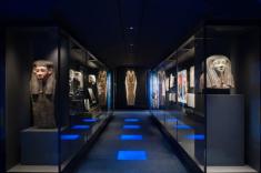 Mus�e de Mougins
