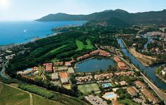 MMV Resort **** Cannes Mandelieu MMV Resort **** Cannes Mandelieu