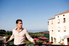 DOLCE FREGATE PROVENCE DOLCE FREGATE PROVENCE