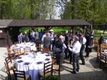 &Icirc;le de France Seminaires-Incentives-GILHER Events-Gazeran/RAMBOUILLET