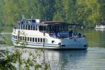 ile de france seminaire, organisez votre evenement avec Croisières en Seine, Réceptif / Agence sur La Frette sur Seine ile de france seminaire-Réceptif / Agence-Croisières en Seine-La Frette sur Seine