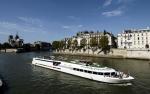 Le VIP Paris Le VIP Paris