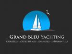 Paca Seminaires-Incentives-Grand Bleu Yachting-Hyères