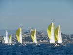 Team Winds Méditerranée Team Winds Méditerranée