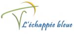 Paca Seminaires-Réceptif / Agence-L'Echappée Bleue Evènements-La Valette du Var
