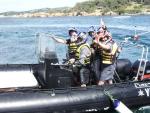 Paca Seminaires-Réceptif / Agence-OLEIS TRAVEL EVENTS-St Remy de Provence