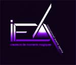 INTERNATIONAL EVENTS AGENCY INTERNATIONAL EVENTS AGENCY