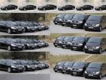 paca seminaire-Transports / Services-PRIVILEGE LIMOUSINES-MARSEILLE