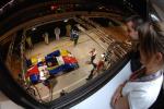 ORECA - Business Events
