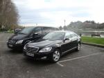 Paca Seminaires-Transports / Services-Provence Panorama-Avignon