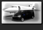 SSK Dreamliner