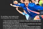 MRH-Musique