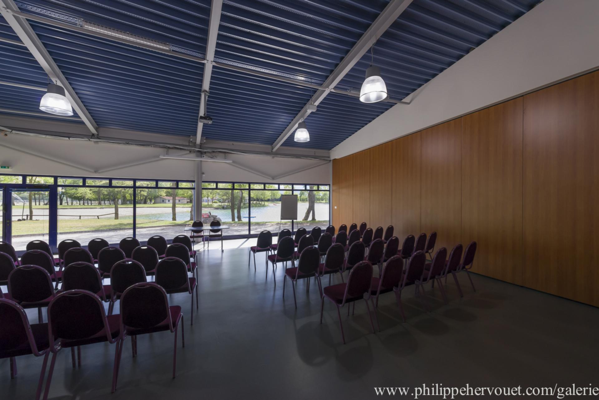 Palais Des Congrès Sud Rhône Alpes évènements à Venir